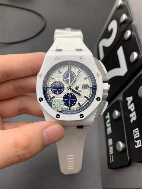 best replica ap watch|audemars piguet copy watches.